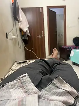 Snapshot of aprivateguy chatting on March 5, 2025, 3:18 pm aprivateguy online show from March 5, 2025, 3:18 pm