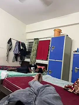 Snapshot of aprivateguy chatting on March 7, 2025, 2:56 pm aprivateguy online show from March 7, 2025, 2:56 pm