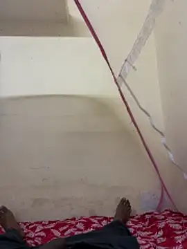 Snapshot of aprivateguy chatting on October 30, 2025, 4:30 pm aprivateguy online show from October 30, 2025, 4:30 pm