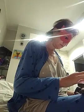 Snapshot of Vagabondainnamorata chatting on October 5, 2025, 4:44 am Vagabondainnamorata online show from October 5, 2025, 4:44 am