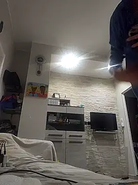 Snapshot of Vagabondainnamorata chatting on October 17, 2025, 4:26 am Vagabondainnamorata online show from October 17, 2025, 4:26 am