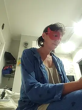 Snapshot of Vagabondainnamorata chatting on October 20, 2025, 4:02 am Vagabondainnamorata online show from October 20, 2025, 4:02 am