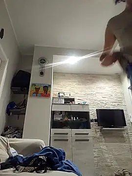 Snapshot of Vagabondainnamorata chatting on November 2, 2025, 4:59 am Vagabondainnamorata online show from November 2, 2025, 4:59 am