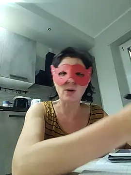 Snapshot of Vagabondainnamorata chatting on November 7, 2025, 5:02 pm Vagabondainnamorata online show from November 7, 2025, 5:02 pm