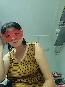 Snapshot of Vagabondainnamorata chatting on November 10, 2025, 4:50 pm Vagabondainnamorata online show from November 10, 2025, 4:50 pm