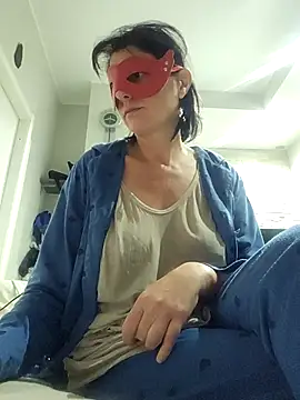 Snapshot of Vagabondainnamorata chatting on November 12, 2025, 5:08 am Vagabondainnamorata online show from November 12, 2025, 5:08 am