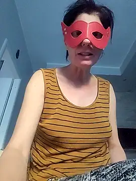 Vagabondainnamorata online show from January 6, 2026, 8:18 am