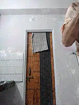 0816parsii online show from October 24, 2025, 6:37 pm