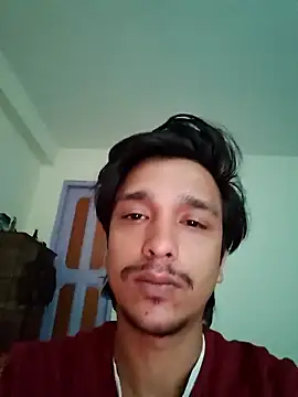 0816parsii online show from January 6, 2026, 8:29 am