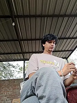 0816parsii online show from February 21, 2026, 4:57 am