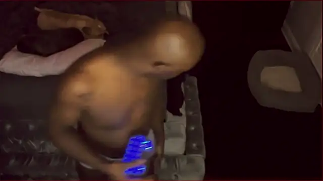 Bignc online show from September 11, 2025, 8:25 am