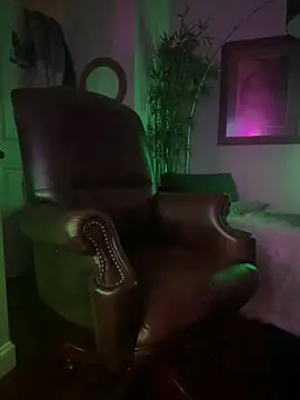 Bignc online show from September 21, 2025, 3:08 am