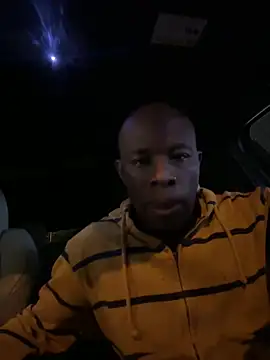 Bignc online show from September 30, 2025, 1:21 am