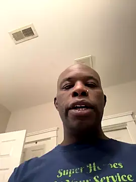 Bignc online show from October 8, 2025, 1:03 am