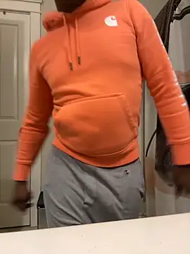 Bignc online show from October 18, 2025, 3:09 am