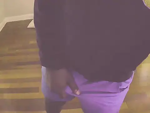 Bignc online show from November 29, 2025, 6:00 pm