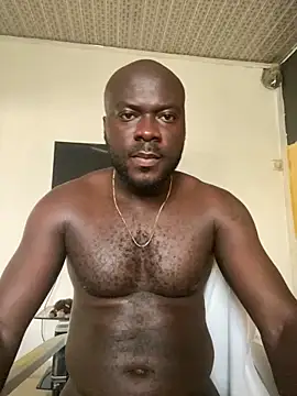 Suckmehar online show from December 11, 2024, 8:15 am