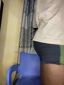 Suckmehar online show from December 25, 2024, 9:22 pm