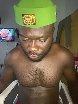 Suckmehar online show from December 29, 2024, 5:44 pm