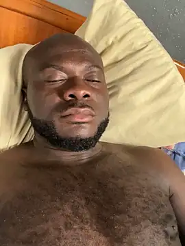 Suckmehar online show from January 6, 2026, 8:40 am