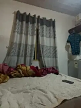 Suckmehar online show from January 31, 2026, 11:25 pm