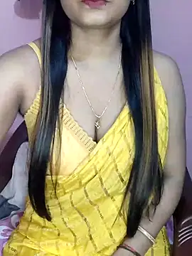 SANIYA-89 online show from March 7, 2025, 2:23 pm