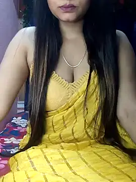 SANIYA-89 online show from March 15, 2026, 12:22 pm