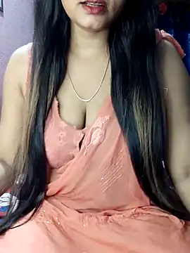 SANIYA-89 online show from May 7, 2026, 11:37 am