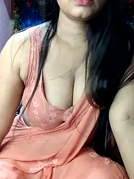 SANIYA-89 online show from May 23, 2026, 12:27 am