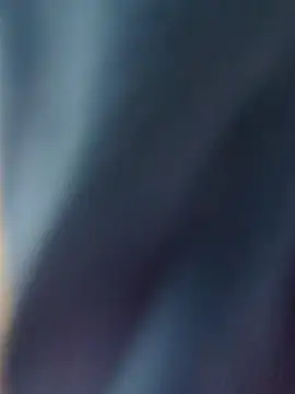 surabhi09 online show from January 11, 2026, 5:12 am