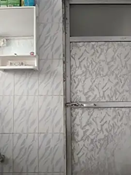 Snapshot of surabhi09 chatting on February 18, 2026, 7:37 am surabhi09 online show from February 18, 2026, 7:37 am