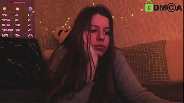 juicy mystery online show from October 3, 2025, 5:21 pm