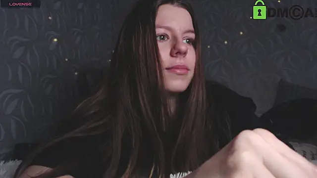 juicy mystery online show from October 23, 2025, 10:47 am