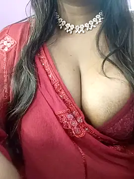 TANIYA-98 online show from January 29, 2025, 3:44 am