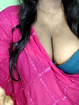 TANIYA-98 online show from April 23, 2026, 3:41 am