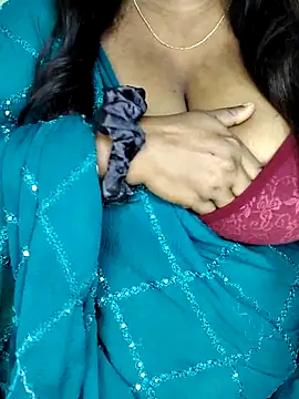 TANIYA-98 online show from May 7, 2026, 3:06 pm