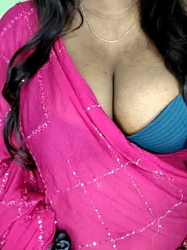 TANIYA-98 online show from May 8, 2026, 5:07 pm