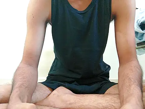 Jaipur delhi playboy   online show from March 24, 2026, 9:25 am