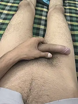 Snapshot of Jaipur_delhi_playboy__ chatting on July 23, 2026, 6:50 pm Jaipur delhi playboy online show from July 23, 2026, 6:50 pm