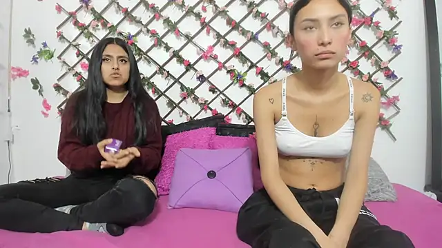 abby eemily online show from January 8, 2025, 11:43 am