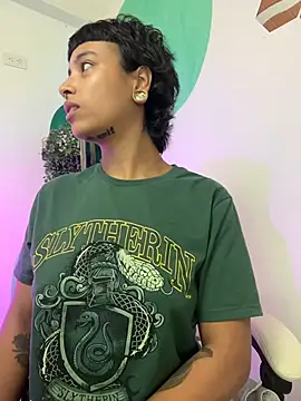 LollaByer online show from November 11, 2025, 9:04 pm