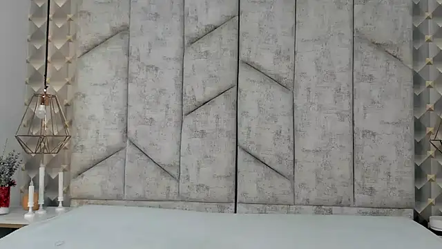 AshleyHill2 online show from December 17, 2025, 3:34 am