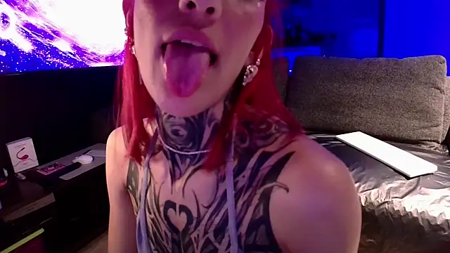 Snapshot of Ameliewitte_mjs chatting on April 4, 2026, 12:42 am Ameliewitte mjs online show from April 4, 2026, 12:42 am