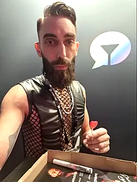 Snapshot of DaWoD030 chatting on September 26, 2025, 9:35 am DaWoD030 online show from September 26, 2025, 9:35 am