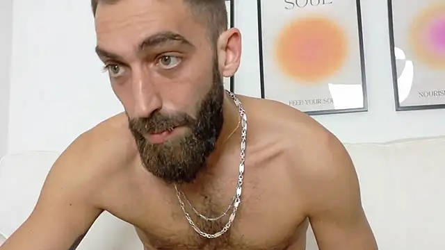 Snapshot of DaWoD030 chatting on October 20, 2025, 5:13 pm DaWoD030 online show from October 20, 2025, 5:13 pm