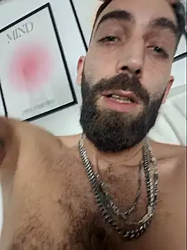 DaWoD030 online show from January 10, 2026, 5:37 pm