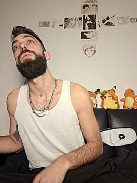 DaWoD030 online show from February 3, 2026, 8:08 am