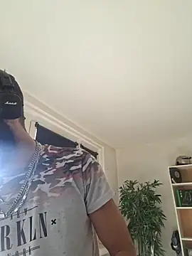 Snapshot of DaWoD030 chatting on February 25, 2026, 10:58 am DaWoD030 online show from February 25, 2026, 10:58 am