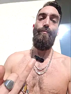 Snapshot of DaWoD030 chatting on March 11, 2026, 10:54 am DaWoD030 online show from March 11, 2026, 10:54 am