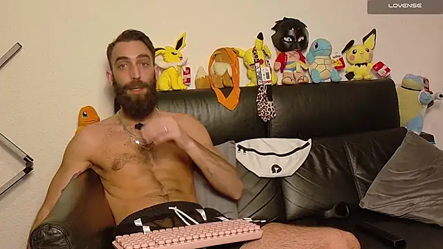 Snapshot of DaWoD030 chatting on March 12, 2026, 7:20 pm DaWoD030 online show from March 12, 2026, 7:20 pm